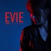 Evie - Acousthic (LP)