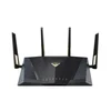 Ruter ASUS RT-BE88U Dual Band Wi-Fi 7 AiMesh