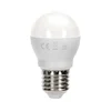 LED sijalica G45 E27/11W/230V 6500K - Aigostar