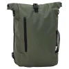 Torba za bicikl Maslinasta 31 x 13 x 58 cm Poliester