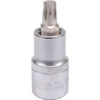 YATO Ključ, Nasadni, Torx 1/2, T45, CrV