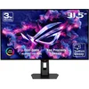 Asus Gaming monitor ROG XG32UCWMG 32/OLED/3840x2160/240Hz 4K 480Hz FHD/0.03ms/HDMIx2,DP,USB/G-Sync/VESA