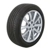Hankook Ventus Prime 4 K135A ( 215/65 R16 102H XL 4PR SBL )