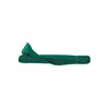 Enpro Senčilna tkanina 725823 HDPE, 220 g/m2, UV stabilen, 1,8 x 10 m, zelen