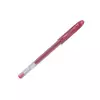 ROLER PILOT SUPER GEL 0.7 CRVENI