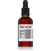 Revox B77 JUST AHA 30% + BHA 4% gladilni eksfoliacijski serum za obnovo površine kože 30 ml