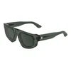 Calvin Klein CK25539S 300