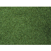 Trosilni material - meja polja, 42g/G, 0, H0, H0m, H0e, TT, N, Z /