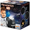 Planetarijum Buki 103370