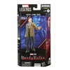 HASBRO Hasbro Mvl Legends TV (2) -2, Večbarvni, F3701, (21240782)