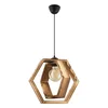 OPVIQ Luster Dualhex
