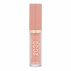 Max Factor 2000 calorie Sjaj za usne, 010 Cotton Candy