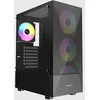 DSC Računar DSCL Ryzen 5 4500/16GB/512GB/RTX3050 6GB/650W