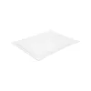 KikkaBoo Jastuk za bebe 35x45x4cm 3m+ ( KKB90053 )