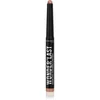 Rimmel WonderLast Shadow Stick senčilo za oči v svinčniku 1.64 g Odtenek 003 copper wink
