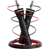 Power System Hi Speed Jump Rope kolebnica 1 kos