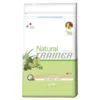 Trainer Hrana za gojazne pse velikih rasa Natural Light Maxi, 12 kg
