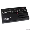 BOSS TU-3 Chromatic Tuner