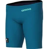 Arena powerskin carbon air3 jammer blue cosmo/midnight 3xs - uk26