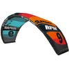 SLINGSHOT KAJT RPM