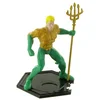 Aquaman