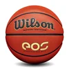 Wilson Lopta za košarku, Narandžasta