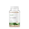 OstroVit Fat Burner Vege 60 kapsula