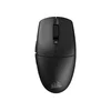 Corsair Miš Corsair M55, Bežicni, Ch-931F000-Ww, Gaming, 24000 Dpi, Crni