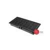 VACS Hepa filter MIELE Parkett 500 - 1 kom