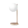 LH70D LEXON BUBBLE