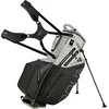 Golf stand bag Big Max Aqua Hybrid 4