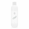 Odstranjevalec disperzije NANI Cleaner 1000 ml