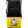 Joyo JF-328 Nebulous Kitarski efekt