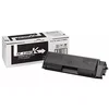 Kyocera Toner - crni TK-5290K