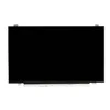 LED Ekran za laptop 14 slim 30pin