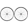 TOČAK SHIMANO WH-RX010 DISC ZADNJI 10-11 BRZINA QR (135/168mm) CLINCHER