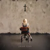 The Pretty Reckless - Dear God (CD)