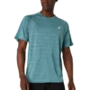 ASICS Majica Road