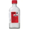 Lukas 22520125 Srednje 50 ml 1 kos