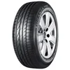 Bridgestone Turanza ER 300 ( 205/55 R16 91H * )