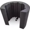 Sonitus Acoustic E-Filter izolacijski sunđer