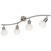 LED REFLEKTOR
