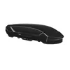 THULE Motion 3 Krovna kutija - Sport - black glossy