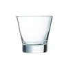 Kozarec Shetland viski 25cl/32cl - Arcoroc - 0,32L