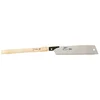 SHOGUN Ručna testera Kataba OK-265