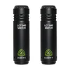 Lewitt LCT 040 MATCH stereo pair kondentatorska mikrofona