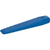 Ostatní Cepilni klin Euro Tools 119396Q Splitting wedge, 2500 g