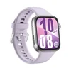 HUAWEI pametna ura Watch FIT 4, vijolična
