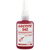 shumee Tesnilo za navoje 542, 50 ml LOCTITE 234422