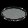 HAMA FILTER M55 (72755)